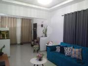 Sobrado com 4 quartos à venda em Vila Cascatinha SP