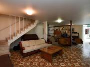 Sobrado com 4 quartos à venda em Vila Clementino SP