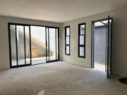 Sobrado com 4 quartos à venda em Vila Clementino SP