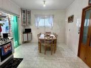 Sobrado com 4 quartos à venda em Vila Cleonice SP Sobrado com 4 quartos à venda em Vila Cleonice SP