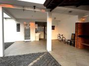 Sobrado com 4 quartos à venda em Vila Curuçá SP