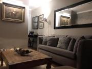 Sobrado com 4 quartos à venda em Vila Dom Pedro Ii SP