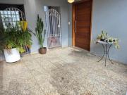 Sobrado com 4 quartos à venda em Vila Dom Pedro Ii SP