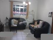 Sobrado com 4 quartos à venda em Vila Ede SP