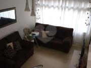 Sobrado com 4 quartos à venda em Vila Eldízia SP