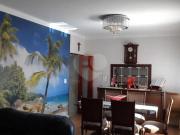 Sobrado com 4 quartos à venda em Vila Guilherme SP Sobrado com 4 quartos à venda em Vila Guilherme SP