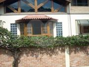 Sobrado com 4 quartos à venda em Vila Irmãos Arnoni SP