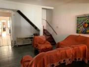 Sobrado com 4 quartos à venda em Vila Leopoldina SP