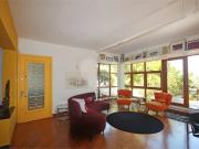 Sobrado com 4 quartos à venda em Vila Madalena SP