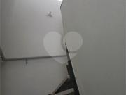 Sobrado com 4 quartos à venda em Vila Mariana SP