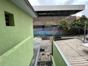 Sobrado com 4 quartos à venda em Vila Mariana SP