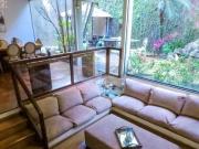 Sobrado com 4 quartos à venda em Vila Mariana SP