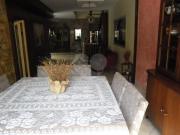 Sobrado com 4 quartos à venda em Vila Mazzei SP