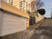 Sobrado com 4 quartos à venda em Vila Mazzei SP