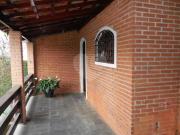 Sobrado com 4 quartos à venda em Vila Medeiros SP