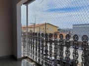 Sobrado com 4 quartos à venda em Vila Medeiros SP