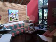 Sobrado com 4 quartos à venda em Vila Moinho Velho SP