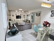 Sobrado com 4 quartos à venda em Vila Monumento SP