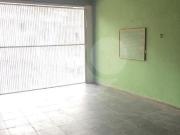Sobrado com 4 quartos à venda em Vila Nina SP