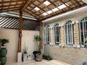 Sobrado com 4 quartos à venda em Vila Nova Cachoeirinha SP