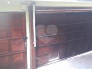 Sobrado com 4 quartos à venda em Vila Nova Cachoeirinha SP