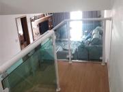 Sobrado com 4 quartos à venda em Vila Nova Cachoeirinha SP