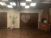 Sobrado com 4 quartos à venda em Vila Nova Mazzei SP