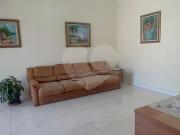 Sobrado com 4 quartos à venda em Vila Paulicéia SP