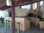 Sobrado com 4 quartos à venda em Vila Pedra Branca SP