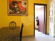 Sobrado com 4 quartos à venda em Vila Romana SP