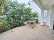 Sobrado com 4 quartos à venda em Vila Romana SP