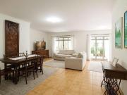 Sobrado com 4 quartos à venda em Vila Romana SP