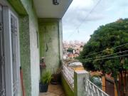 Sobrado com 4 quartos à venda em Vila Roque SP