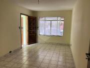 Sobrado com 4 quartos à venda em Vila São Pedro SP