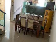 Sobrado com 4 quartos à venda em Vila Santa Isabel SP