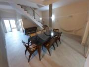 Sobrado com 4 quartos à venda em Vila Santa Maria SP