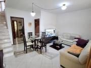 Sobrado com 4 quartos à venda em Vila Santo Antônio SP