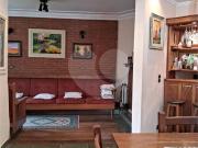 Sobrado com 4 quartos à venda em Vila Sônia SP