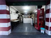 Sobrado com 4 quartos à venda em Vila Sônia SP