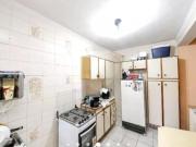 Sobrado com 4 quartos à venda em Vila Tolstoi SP