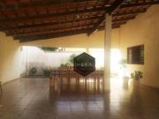 Sobrado com 4 quartos à venda, Jardim Bela Vista, Goiânia/GO