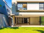 Sobrado com 4 quartos à venda na Chácara Santo Antônio