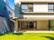 Sobrado com 4 quartos à venda na Chácara Santo Antônio