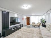 Sobrado com 4 quartos à venda na Vila Carrão 250 metros