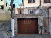 Sobrado com 4 quartos à venda na Vila do Encontro