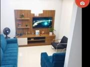 Sobrado com 4 quartos à venda no Jardim Bela Vista em...