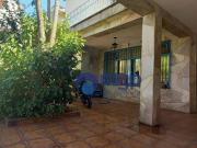 Sobrado com 4 quartos, à venda no Jardim Brasil 115 m²...