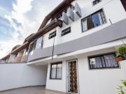 Sobrado com 4 quartos a venda no Jardim das Américas