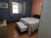 Sobrado com 4 quartos à venda no Jardim Primavera