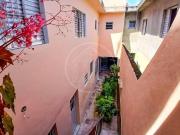 Sobrado com 4 quartos à venda no Jardim Sabiá II